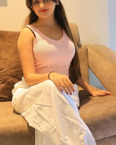 Saidpur Call Girls Service