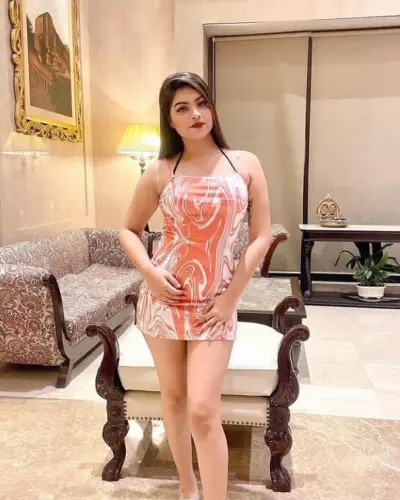 Escorts Service In Saidpur