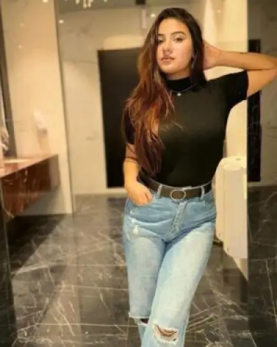 Escorts Saidpur