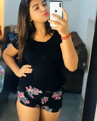 Saidpur Escorts