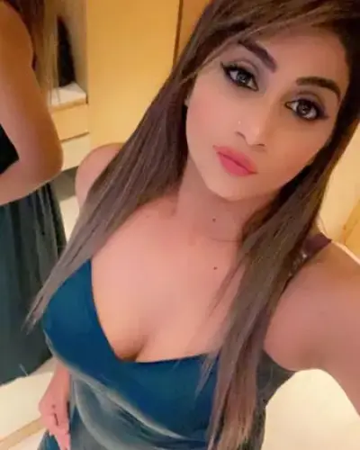 Call Girls Saidpur Cash On Delivery
