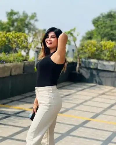 Call Girls Saidpur Cash On Delivery