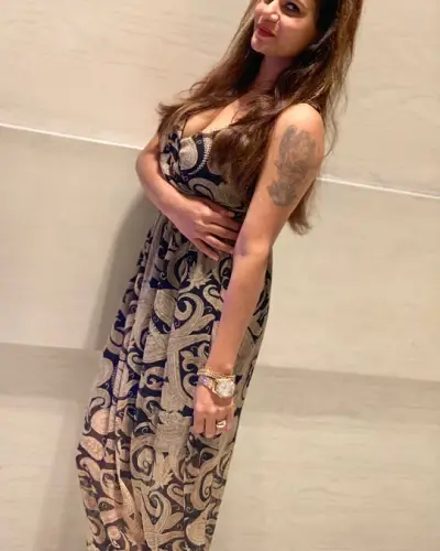 Saidpur Escort