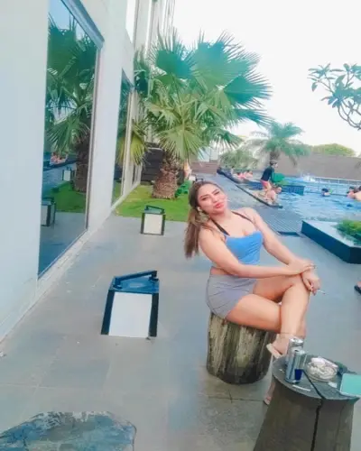 Escort Saidpur